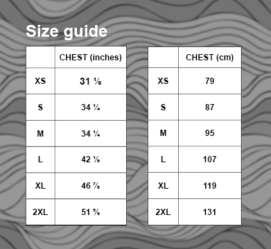 Royal Parrot King Men’s T-Shirt Bold Birdwatcher Gift