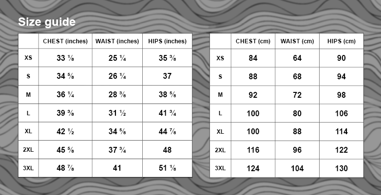 Colorful Floral Skater Dress – Casual & Party Ready