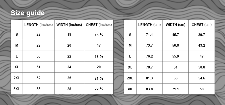 Christmas Gnome Unisex T-Shirt Fun Holiday Style for Men & Women