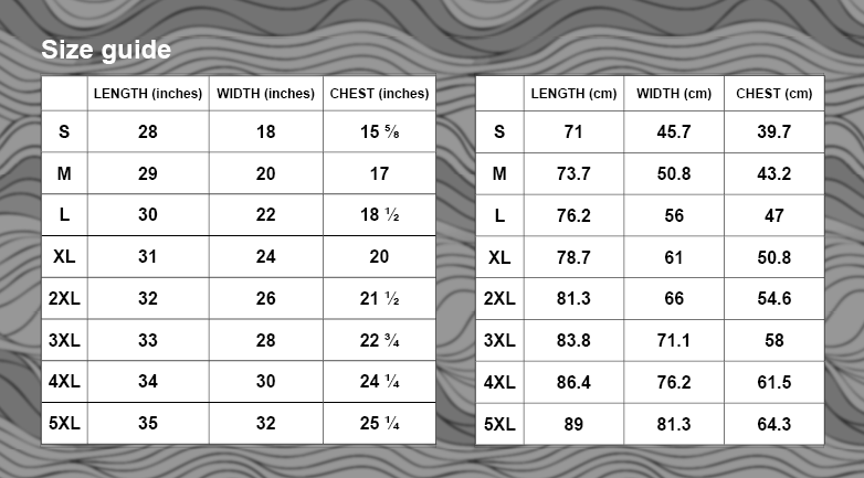 Breast Cancer Awareness Unisex T-Shirt – Strength, Hope & Courage