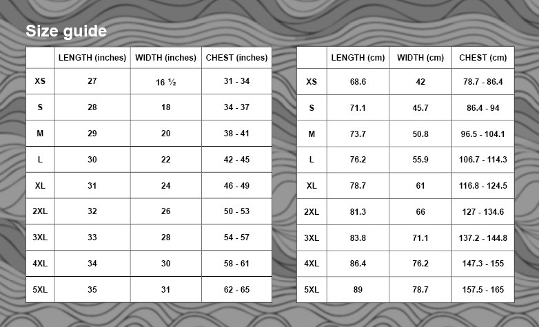 Lion Sunglasses Graphic Tee Unique Unisex Summer Gift for Birthdays & Holidays