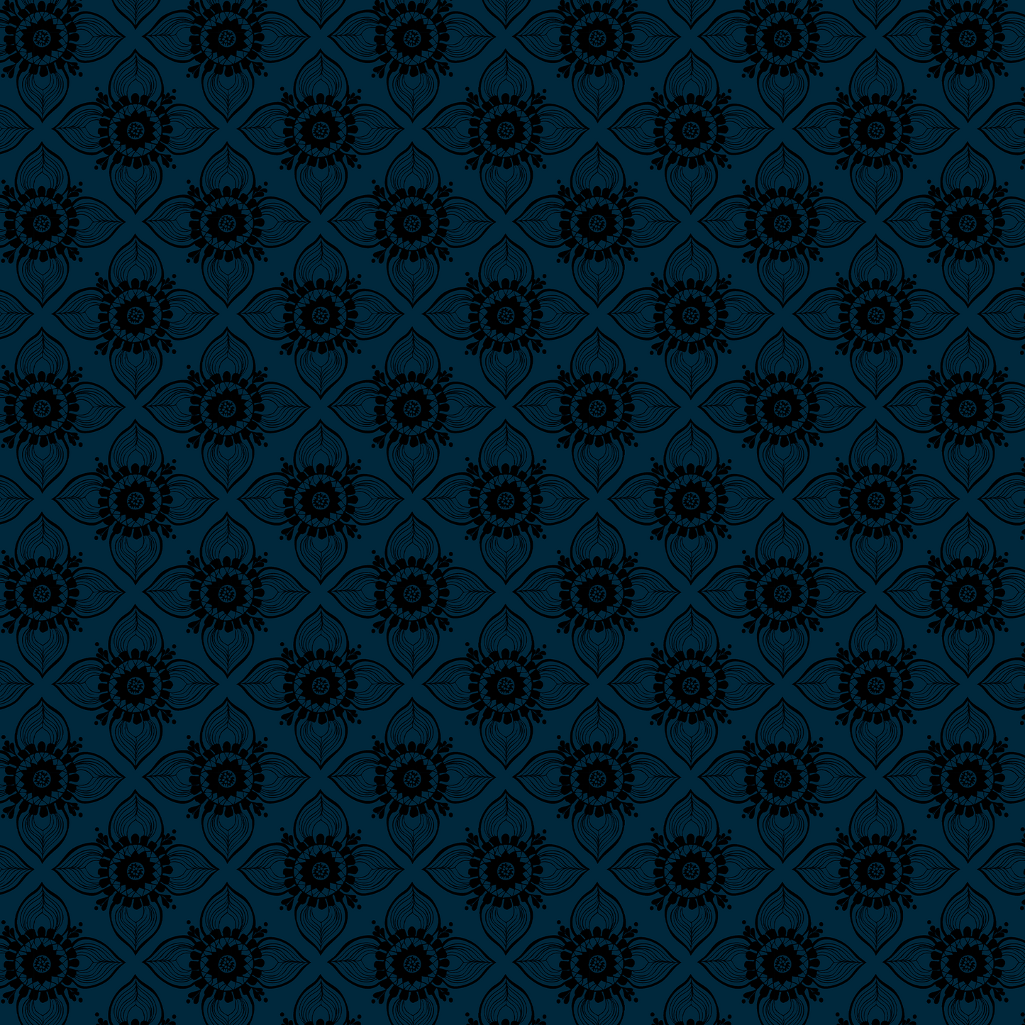 Orchid Grid Button Up Shirt