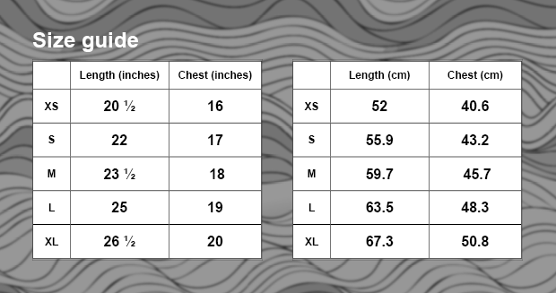 Cute Unicorn T-Shirt for Girls & Teens – Perfect Gift for Unicorn Fans