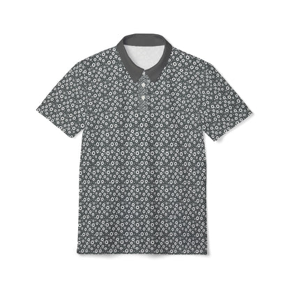 Starbloom Polo Shirt for Men