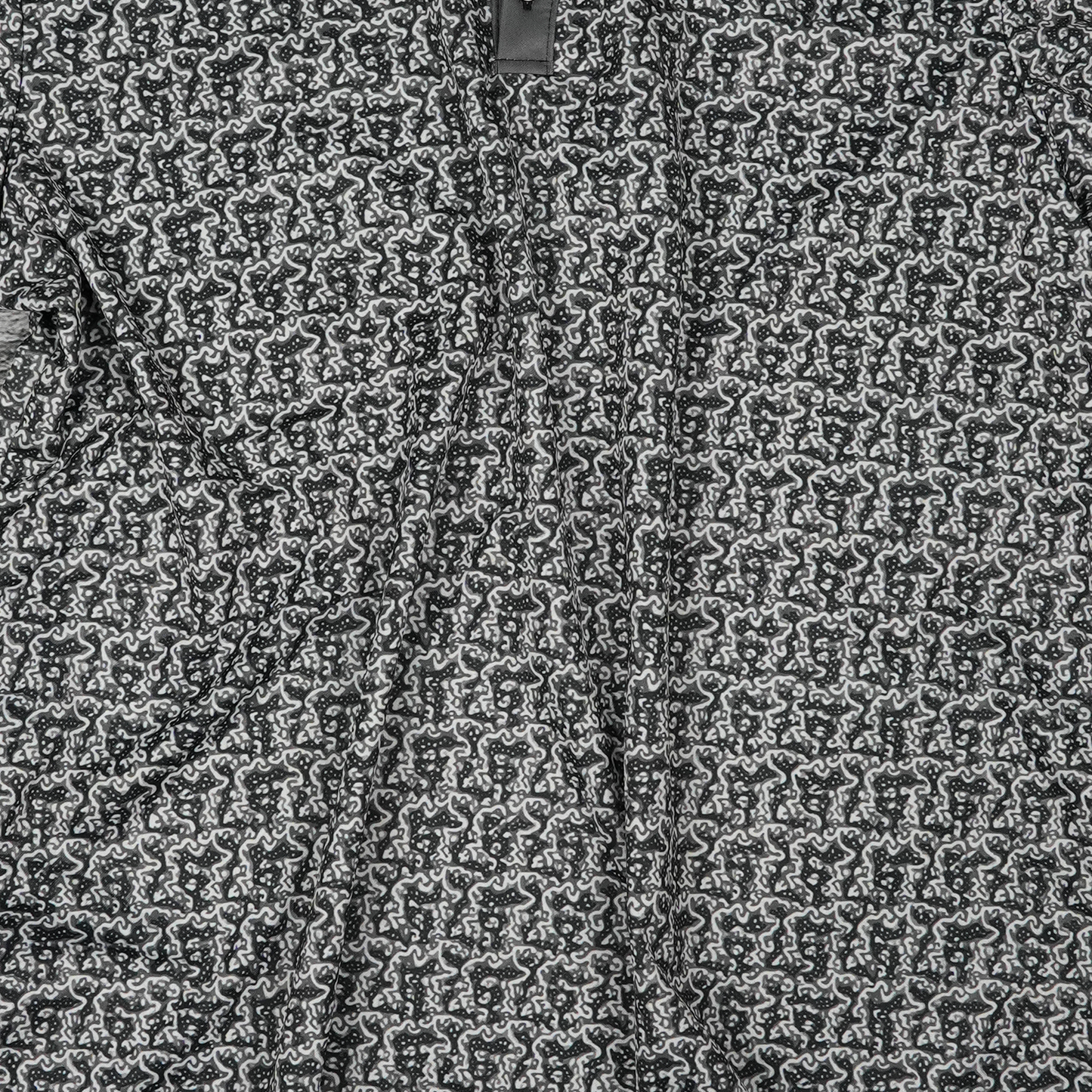 Coastal Mesh Unisex Polo Shirt