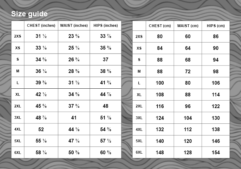 Midnight Blossom Floral Midi Dress with Pockets