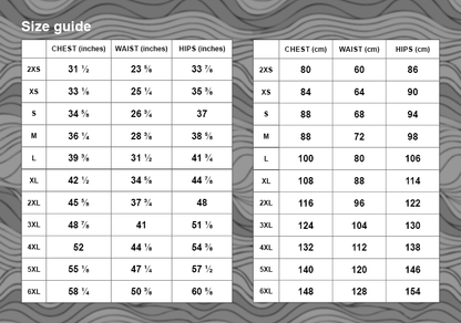 Midnight Blossom Floral Midi Dress with Pockets