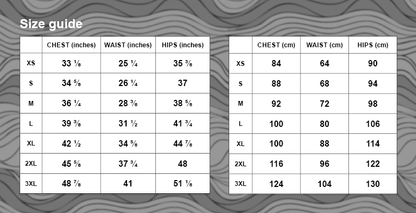 Vintage Plaid Skater Dress Ideal for Summer Parties and Casual Outings