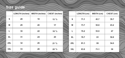 Christmas Gnome Unisex T-Shirt Fun Holiday Style for Men & Women