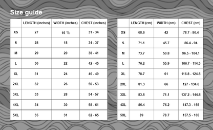 Freedom Flex Bald Eagle Unisex T-Shirt