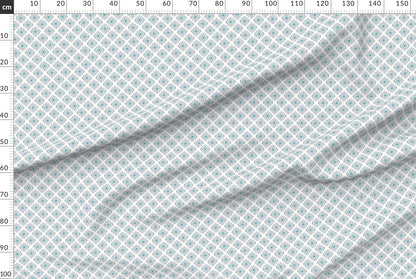 Victorian Nest Fabric