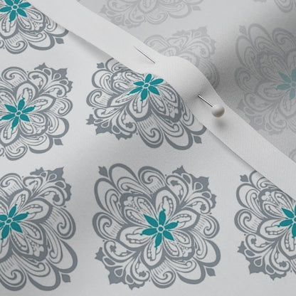 Victorian Nest Fabric