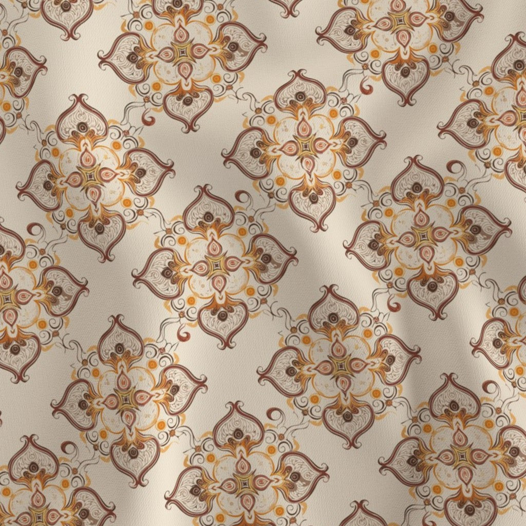 Featherlight Dreams Fabric