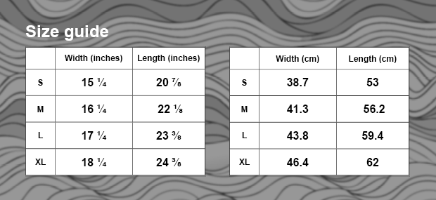 Kids Dinosaur Skating T-Shirt